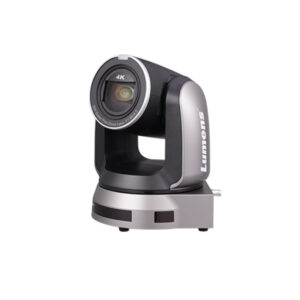 VC-A71P 4K 60fps IP PTZ Camera