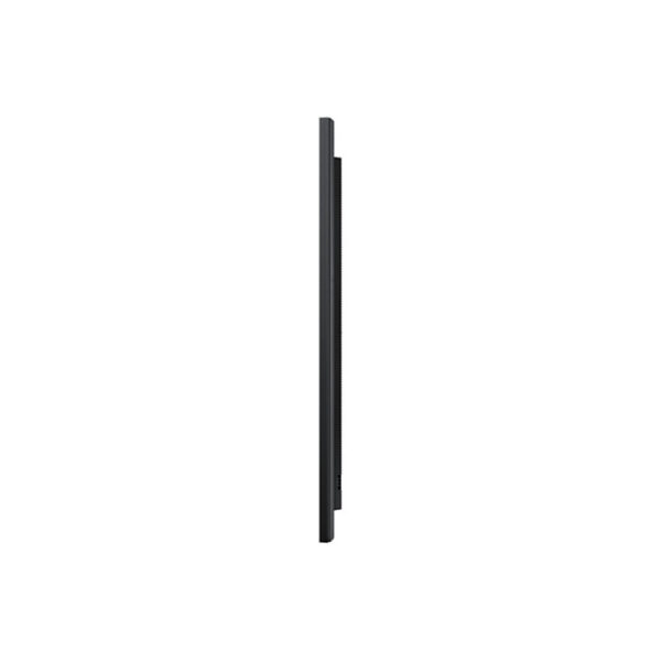 1m 91cm (75") Smart Signage with UHD Basic Brightness - Image 3