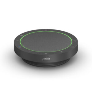Jabra Speak2 55 UC
