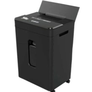 Kores Easy Cut 822 Paper Shredder