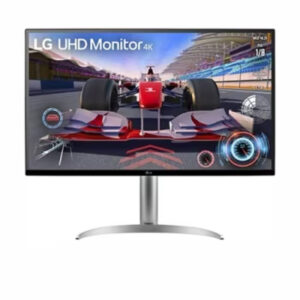 LG UltraWide Monitors