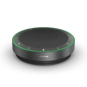 Jabra Speak2 75 Link 380a UC, USB A