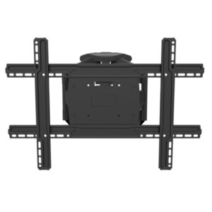 Full Motion Mount(Pw01s-46)