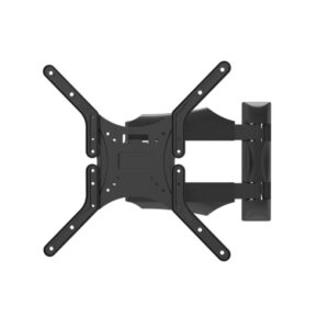 Full Motion Mount(Pw01s-44)