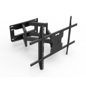 Full Motion Mount(Pw01s-57 HD)