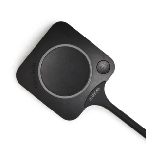 ClickShare Button