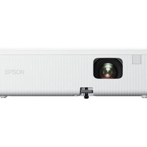 Epson CO-W01 WXGA Projector