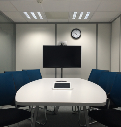 Why Your Business Needs an Audio Conferencing Solution