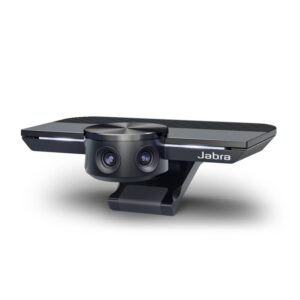Jabra Panacast