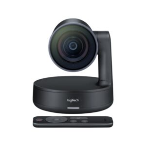 Logitech Rally Camera