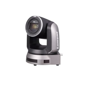 VC-A71P 4K 60fps IP PTZ Camera 