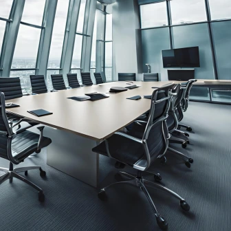 Top 10 Advantages of Video Conferencing – Why It’s a Game-Changer for Modern Businesses