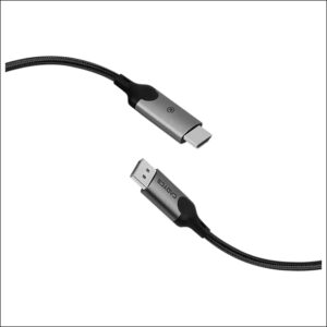 CA-2HDS 2 x 1 HDMI Switch with 4K support