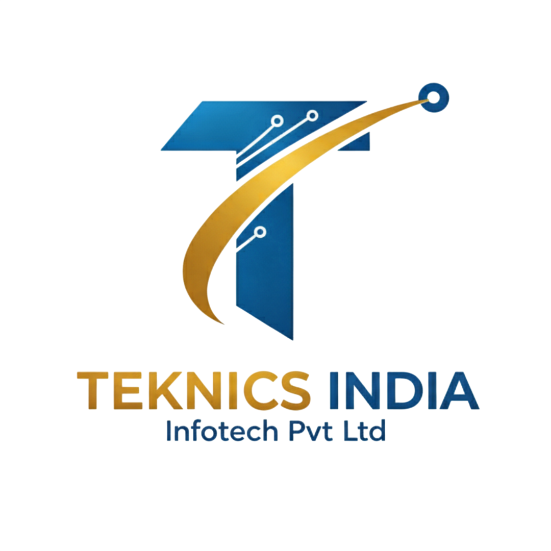 teknics india new logo logo-Photoroom