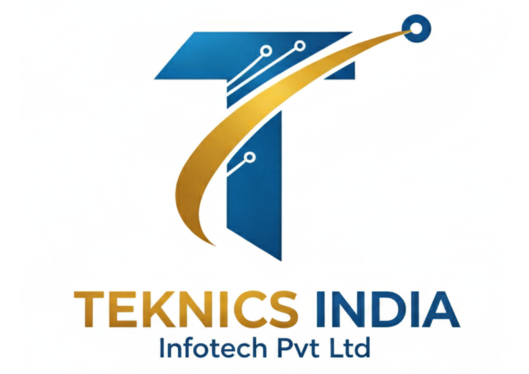 What is Jabra PanaCast 50? - Teknics India Infotech Private Limited