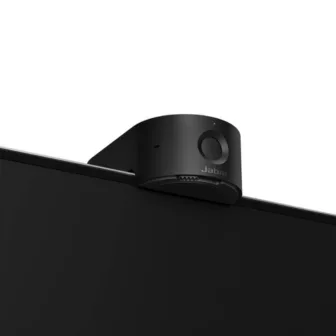 Jabra PanaCast Cameras