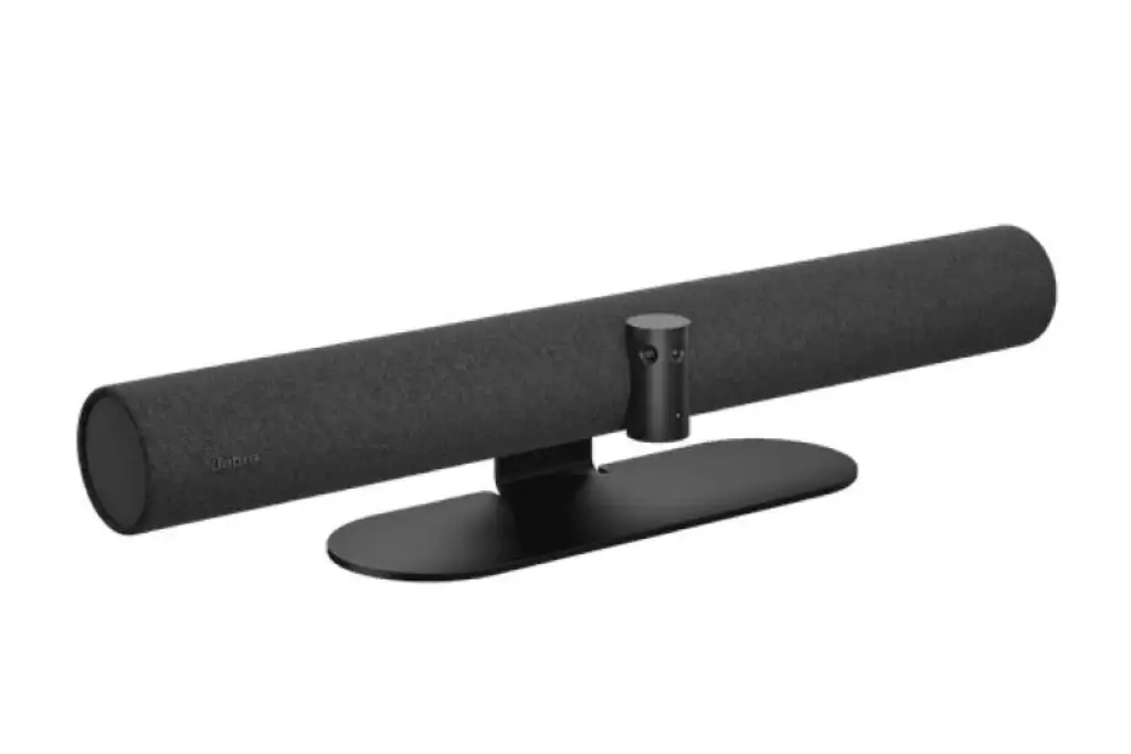 Jabra PanaCast 50