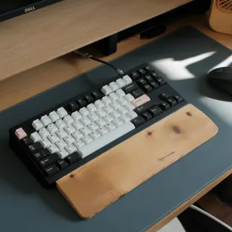 Best IT Peripherals for Office Setup in India