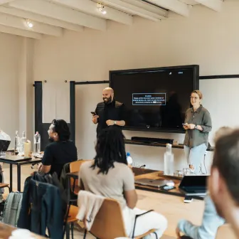 Best Video Conferencing Solutions Provider in India