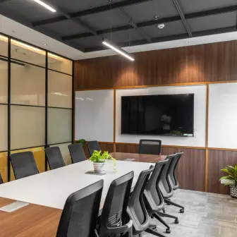 How to Choose the Right Video Conferencing Solutions for Your Boardroom or Conference Hall