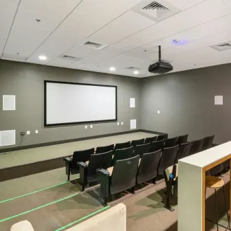 Boardroom Video Conferencing Solutions Delhi