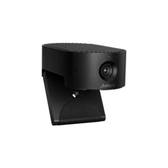 Jabra PanaCast 20 – Price, Features, Setup & Reviews in India