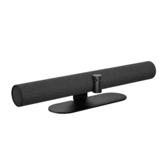Jabra PanaCast 50 – Price, Features, Compatibility & Reviews in India