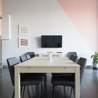 Video Conferencing Service Provider with On-Site Installation and Training in Delhi