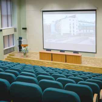 Transform Your Meetings with Advanced Video Conferencing Solutions by TIIPL