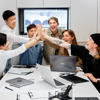 Best Video Conferencing Solutions for Offices in India