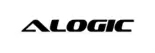 alogic
