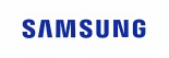 SAMSUNG logo