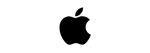 apple-150x53