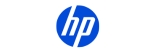hp logo