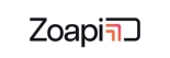 zoapi