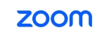 zoom logo
