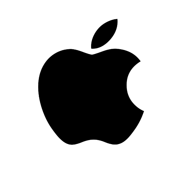 logo apply