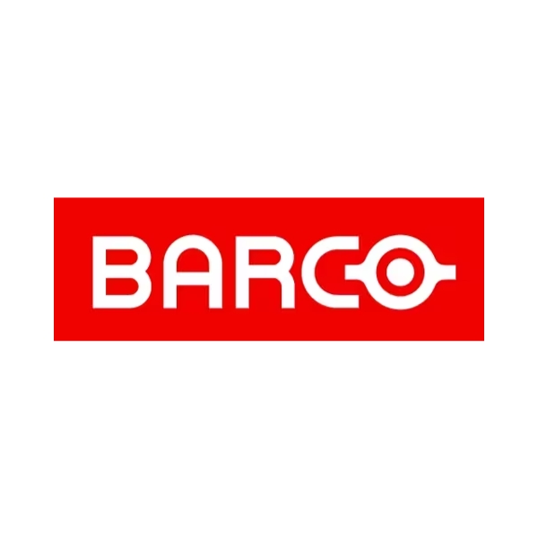 logo barco