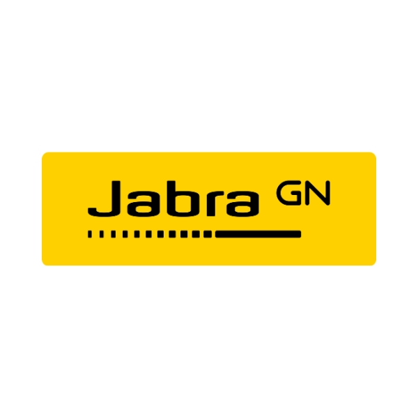 logo jabra