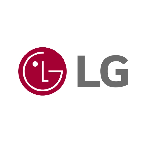 logo lg