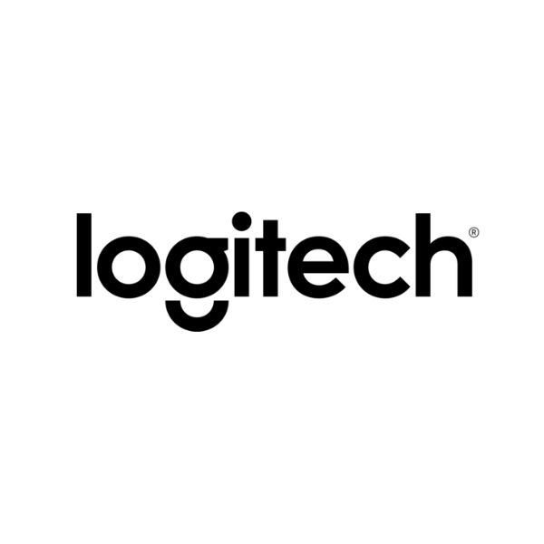 logo logi