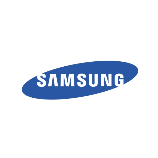 logo samsung