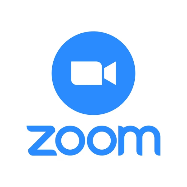 logo zoom