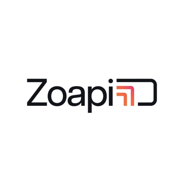 zoapi logo