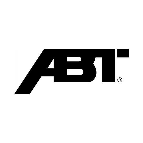 logo abt