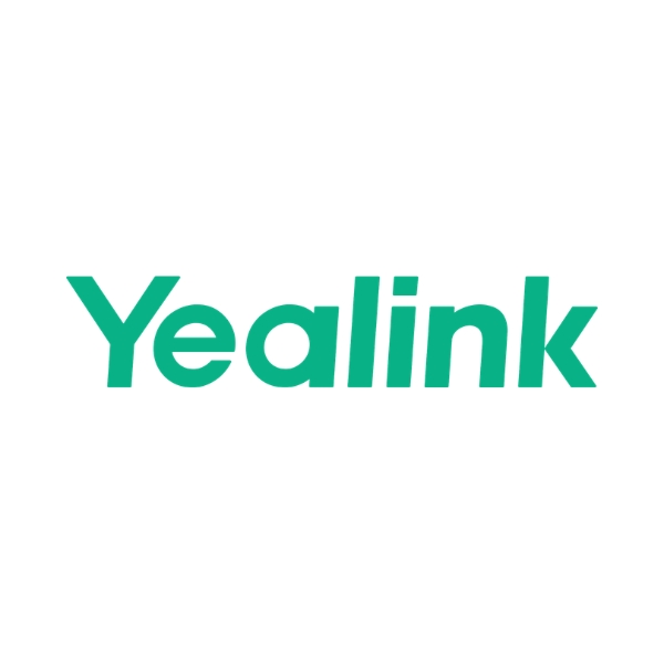 logo yealink ss